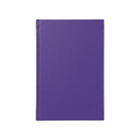 Purple promotional products